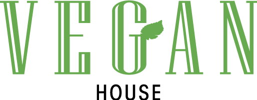 Vegan House